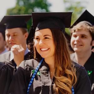 Meet your Posher, Meredith